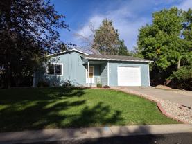 6405 Orbit Way - Photo 1 of 1