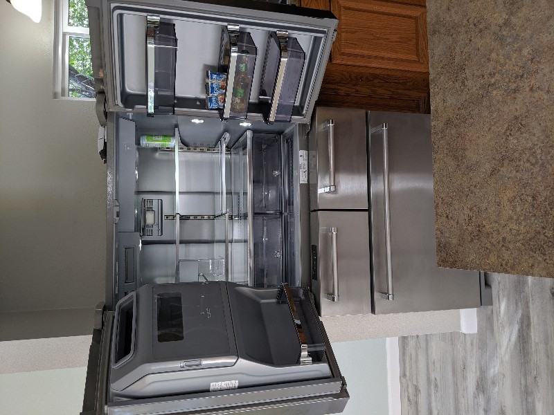 6405 Orbit Way - Photo 3 of 18