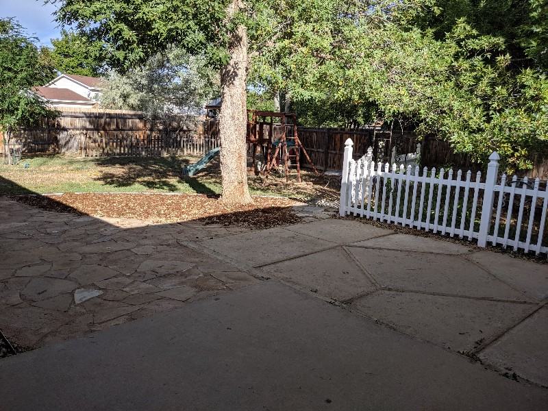 6405 Orbit Way - Photo 5 of 18