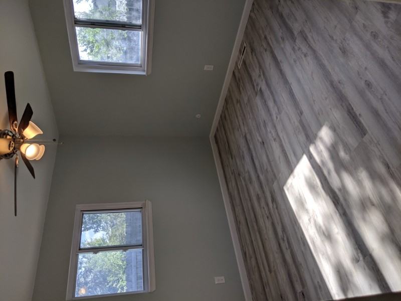 6405 Orbit Way - Photo 6 of 18