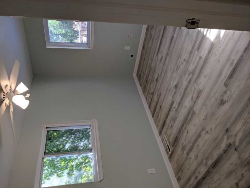 6405 Orbit Way - Photo 7 of 18