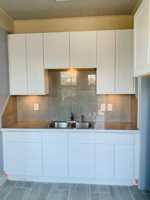 featured image of 2601 Fort Ave #4