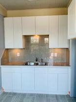 2601 Fort Ave #4 - Photo 1 of 1