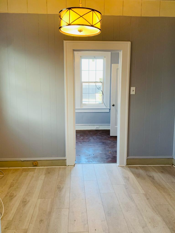 2601 Fort Ave #4 - Photo 7 of 9