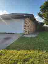 1712 San Rafael St - Photo 1 of 1