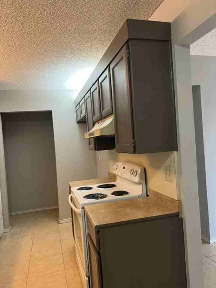 1712 San Rafael St - Photo 4 of 11