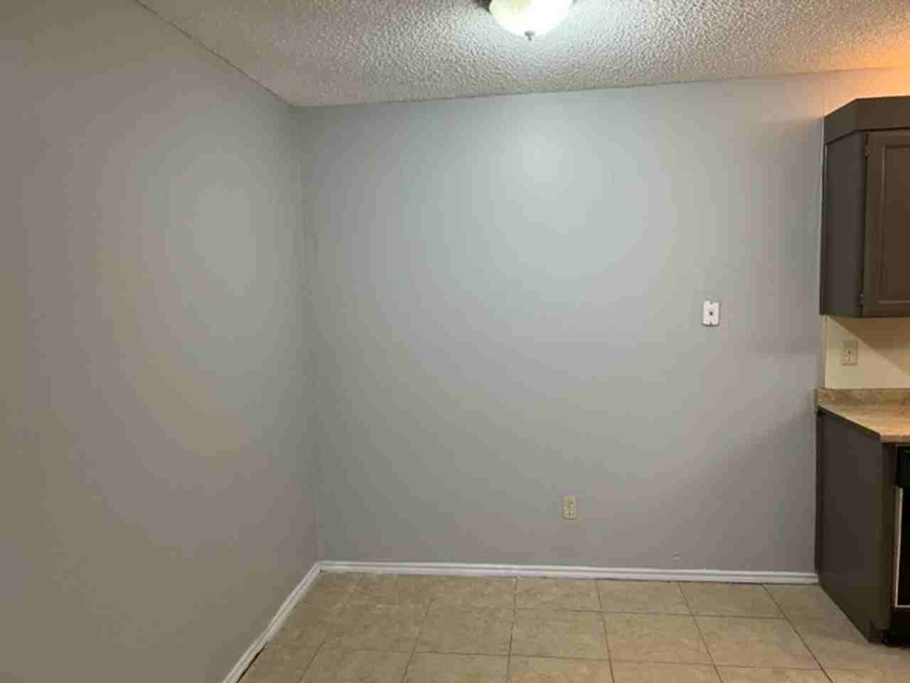 1712 San Rafael St - Photo 6 of 11