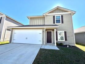 7318 Sharma Vly - Photo 1 of 1