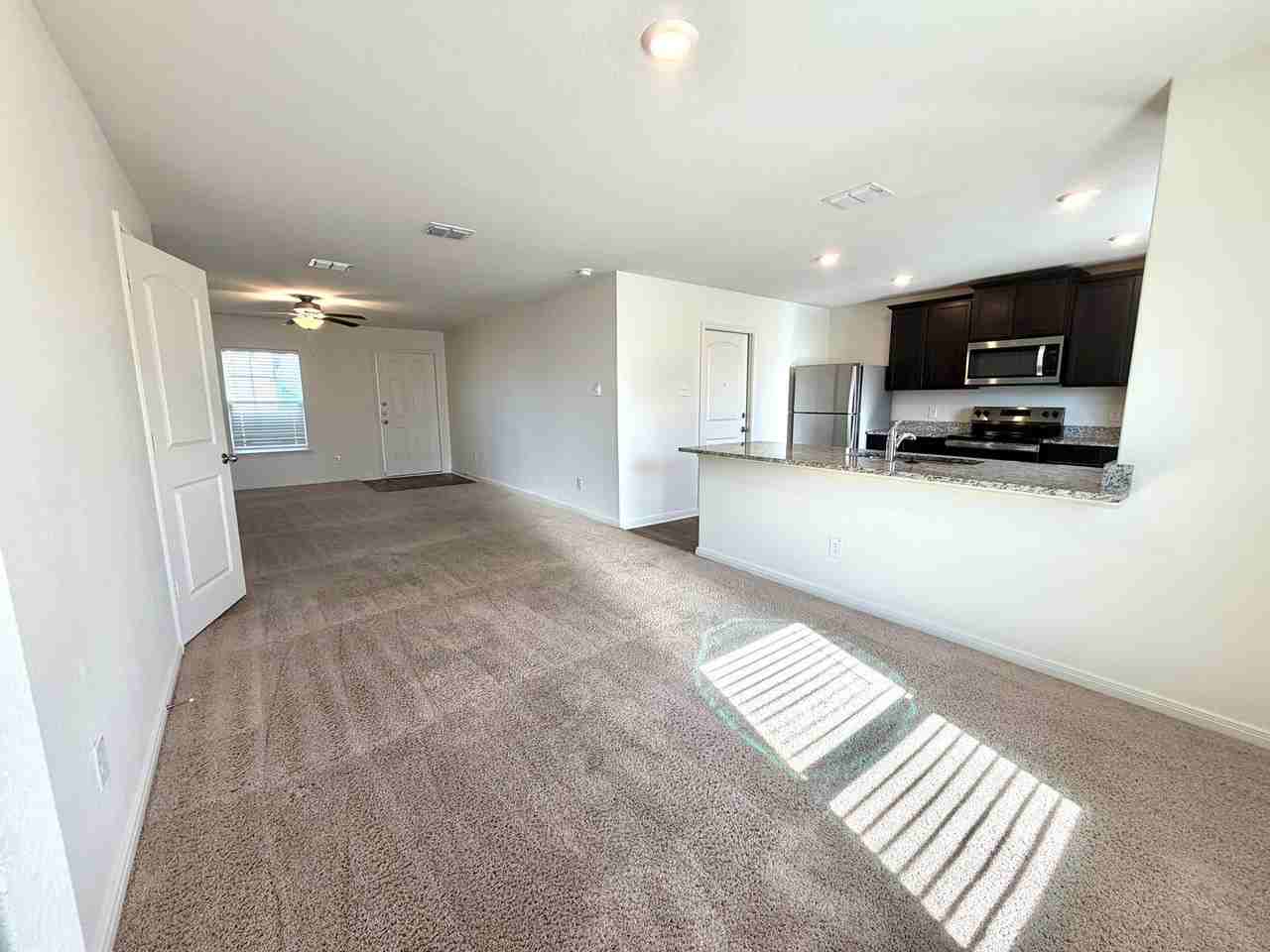 7318 Sharma Vly - Photo 3 of 18