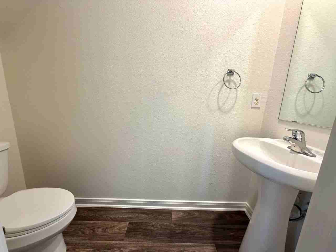 7318 Sharma Vly - Photo 4 of 18