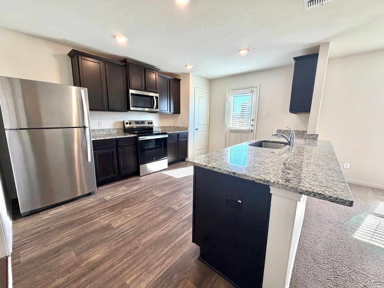 7318 Sharma Vly - Photo 5 of 18