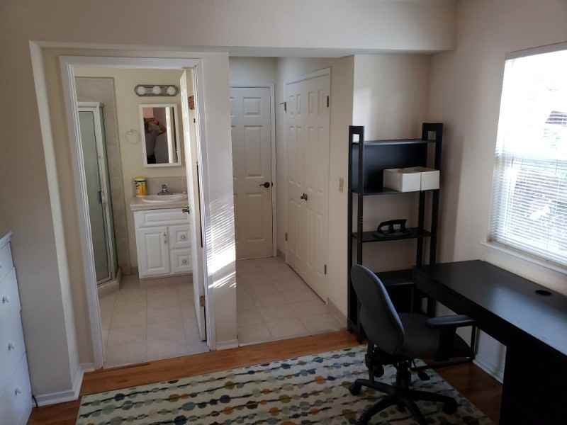 1 Via Buena Vis - Photo 2 of 8