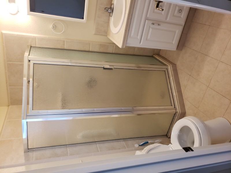 1 Via Buena Vis - Photo 3 of 8