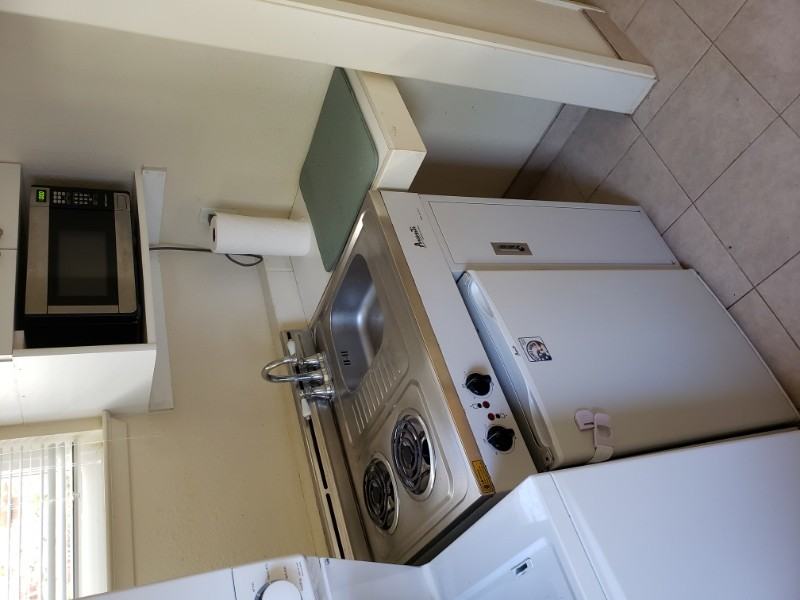 1 Via Buena Vis - Photo 4 of 8