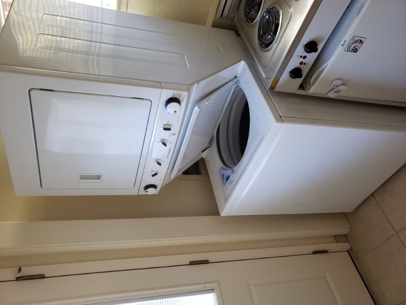 1 Via Buena Vis - Photo 5 of 8