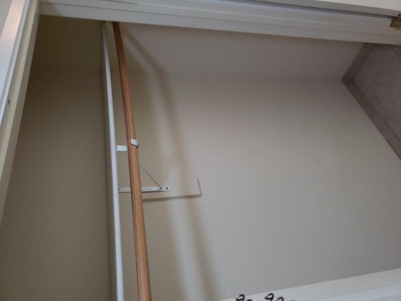 1 Via Buena Vis - Photo 6 of 8