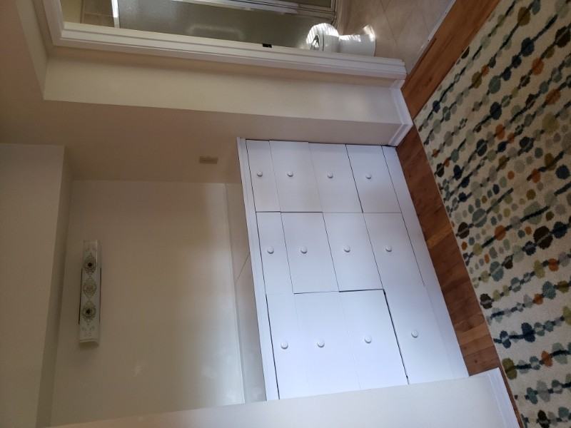 1 Via Buena Vis - Photo 7 of 8