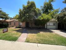 315 W Kaweah Ave - Photo 1 of 1