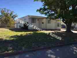 featured image of 2324 E Idaho Ave