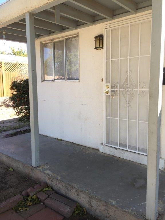 2324 E Idaho Ave - Photo 3 of 26