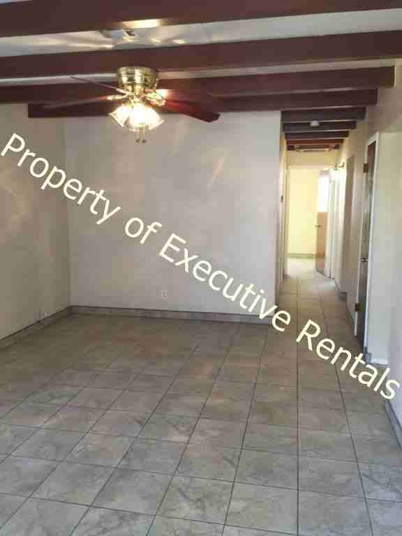 2324 E Idaho Ave - Photo 4 of 26