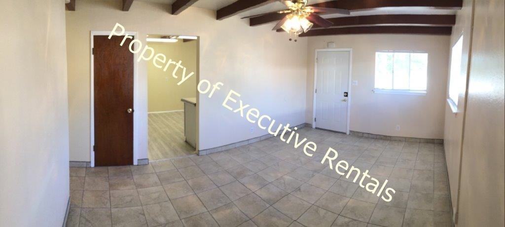 2324 E Idaho Ave - Photo 5 of 26