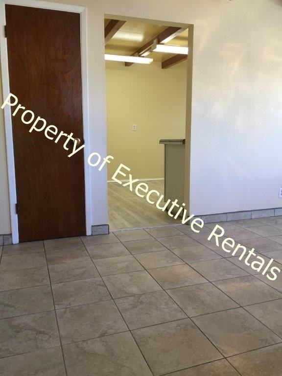 2324 E Idaho Ave - Photo 7 of 26