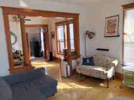 3317 Nicollet Ave S - Photo 1 of 1