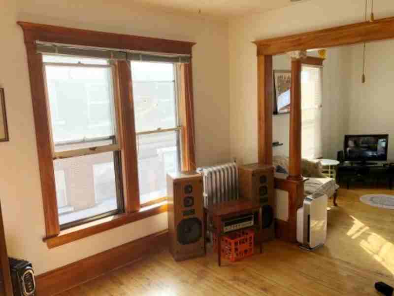 3317 Nicollet Ave S - Photo 2 of 10