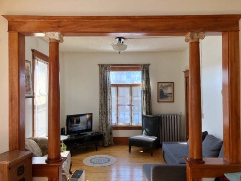 3317 Nicollet Ave S - Photo 3 of 10