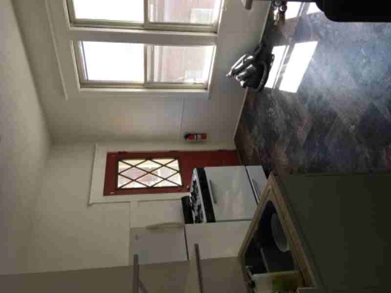 3317 Nicollet Ave S - Photo 4 of 10