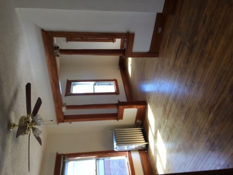 3317 Nicollet Ave S - Photo 5 of 10