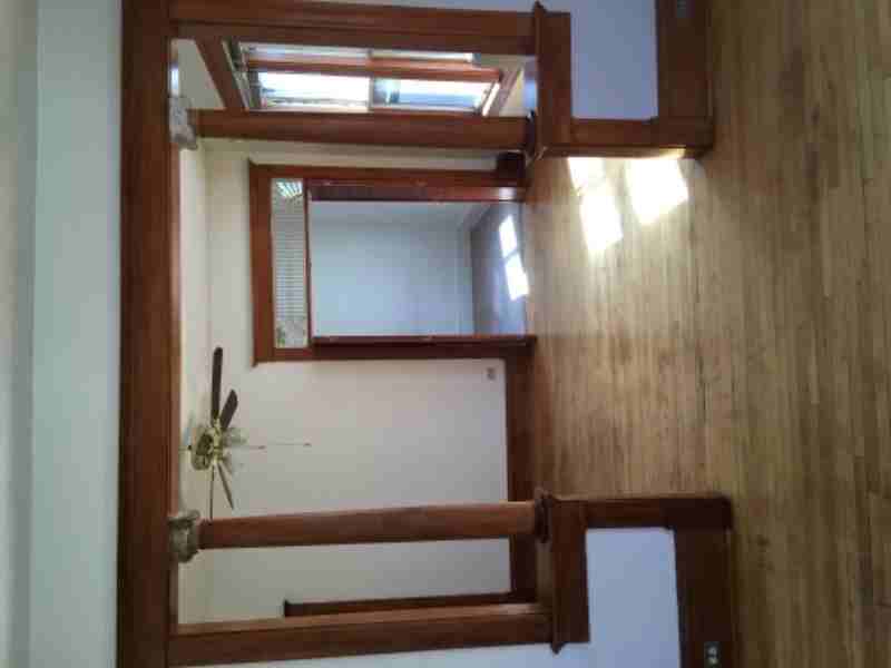 3317 Nicollet Ave S - Photo 6 of 10