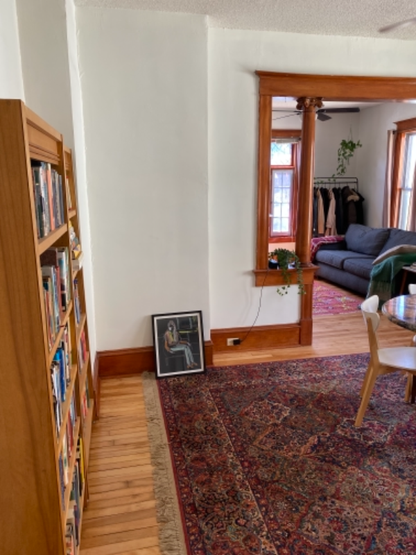 3317 Nicollet Ave S - Photo 7 of 10