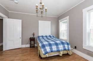 19 Varney St - Photo 1 of 1