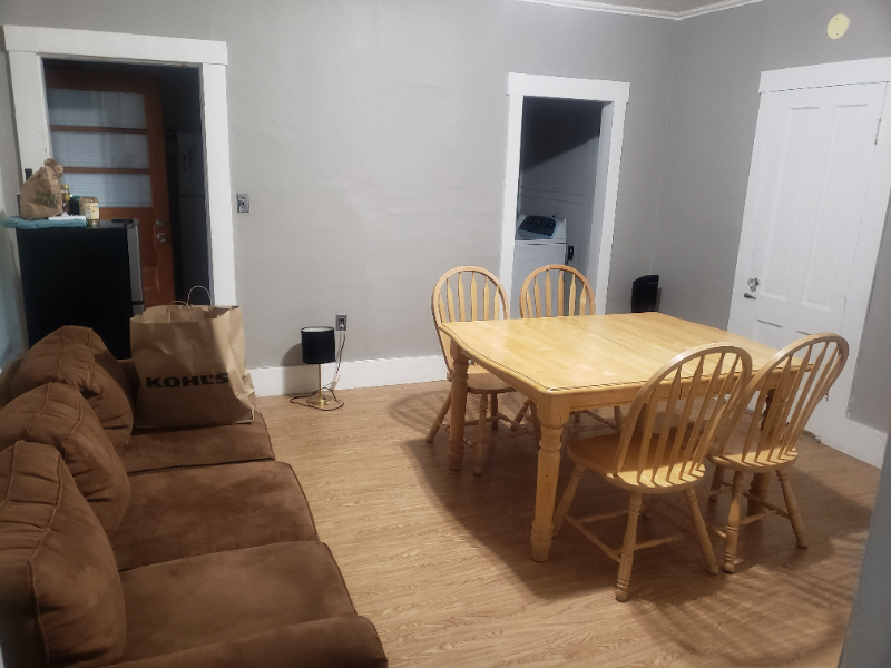 19 Varney St - Photo 2 of 4