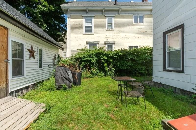 19 Varney St - Photo 4 of 4