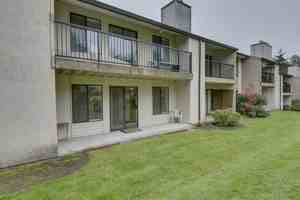 featured image of 12424 Ne 145th St #C25