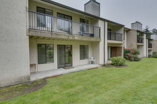 12424 Ne 145th St #C25 - Photo 1 of 1