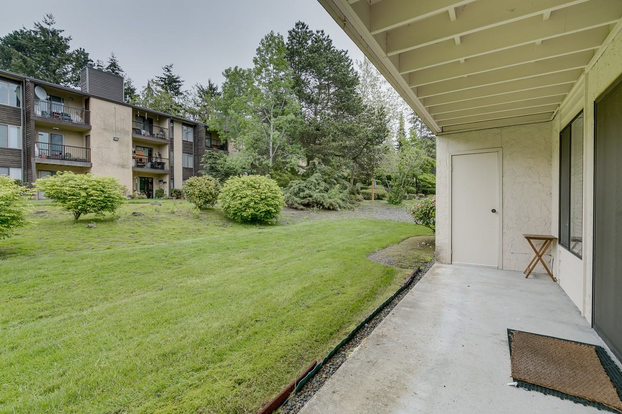 12424 Ne 145th St #C25 - Photo 2 of 18