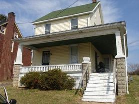 35A High St - Photo 1 of 1