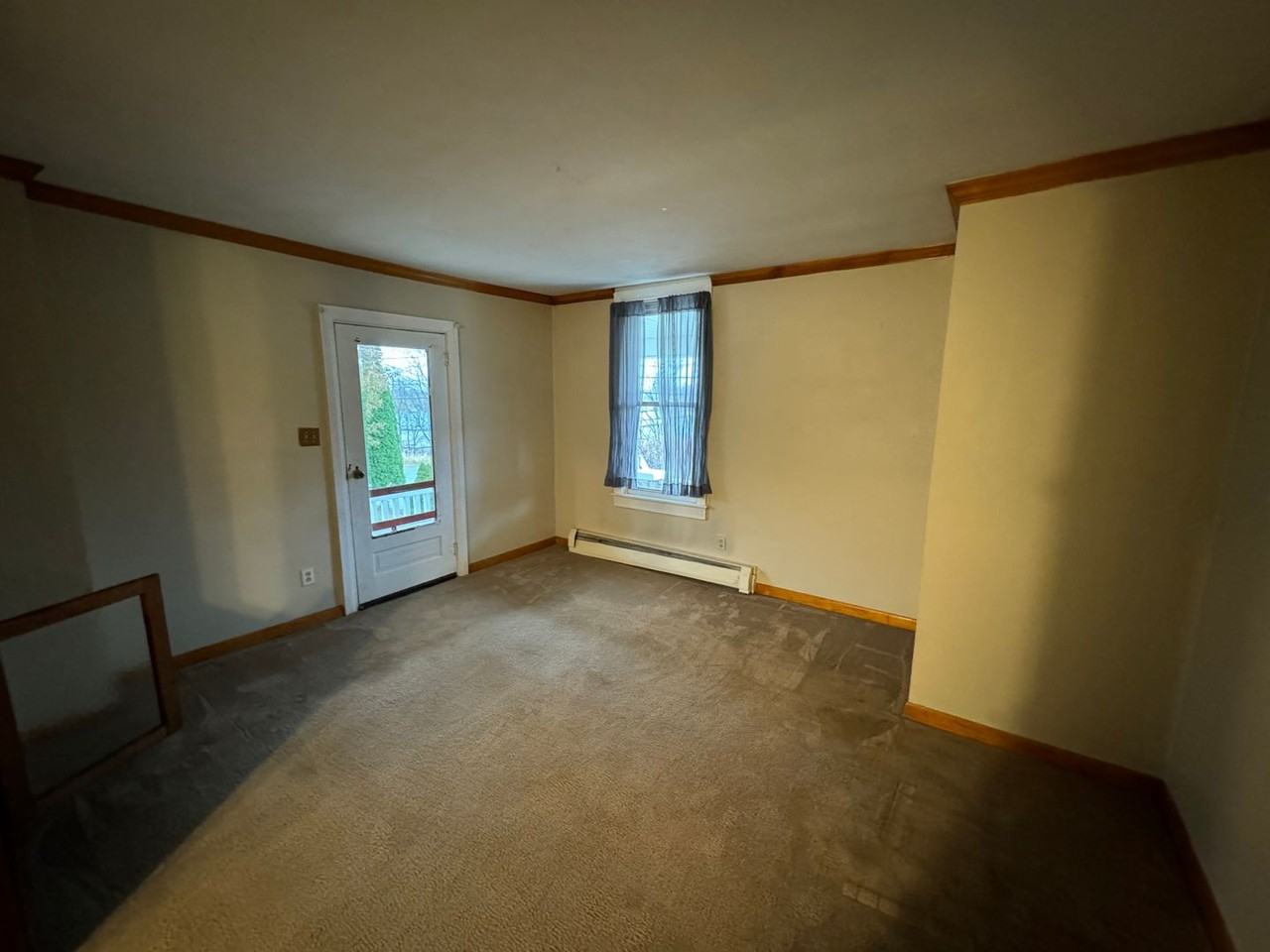 35A High St - Photo 5 of 7