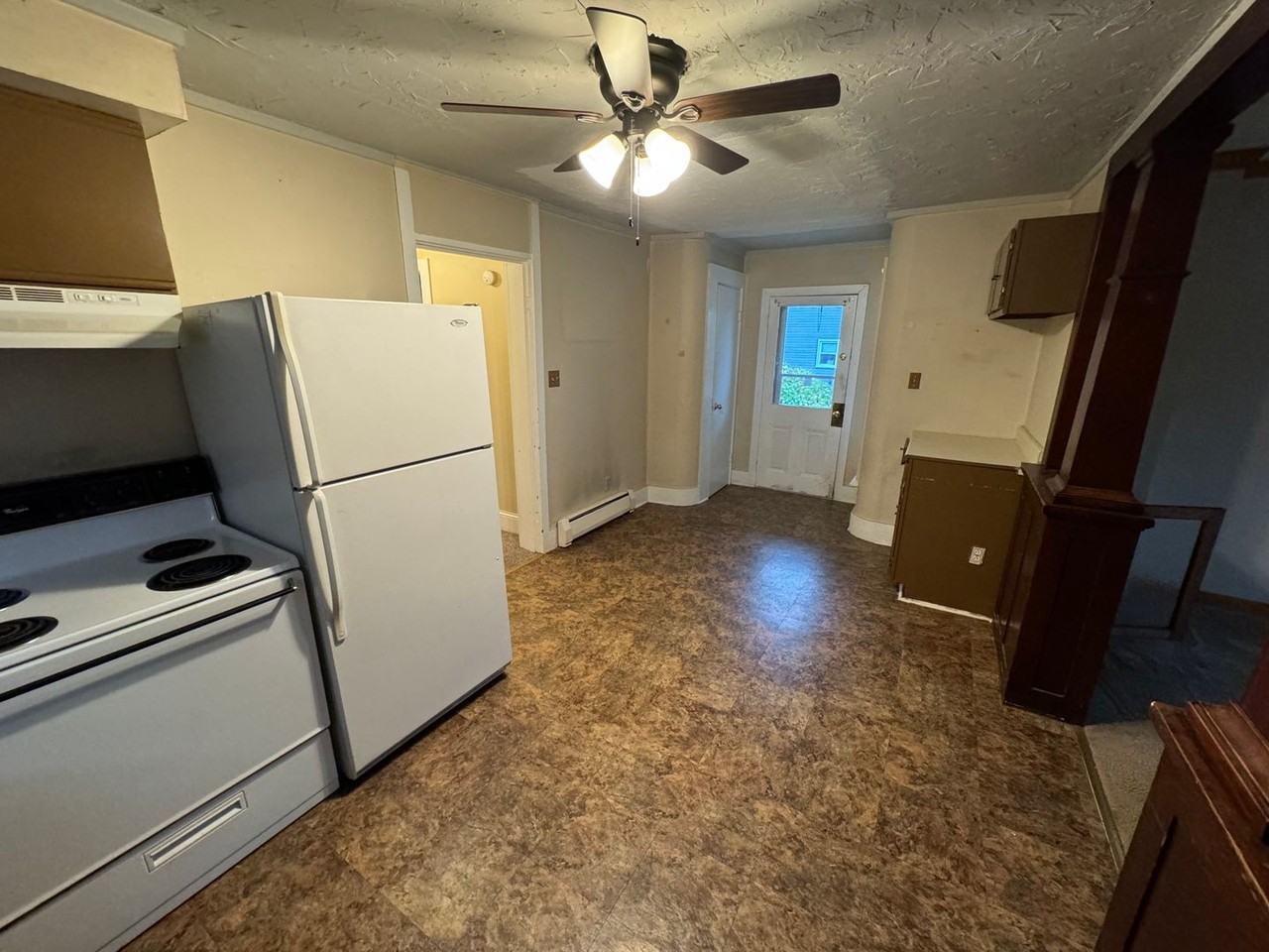 35A High St - Photo 6 of 7