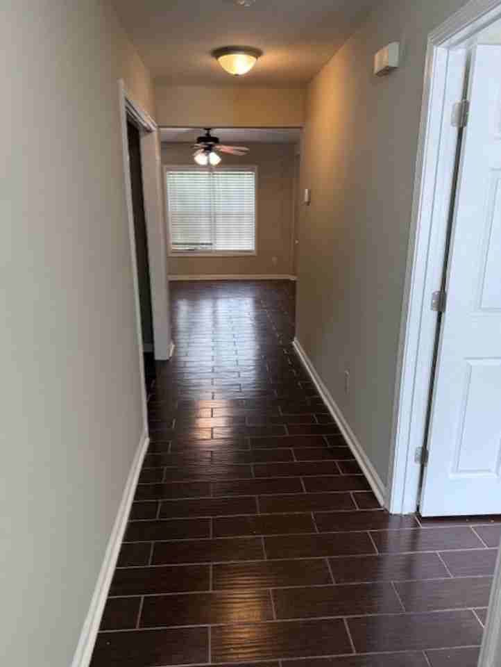 5362 Esther Ln - Photo 3 of 22