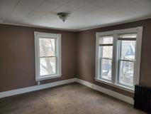 68 South St - Photo 1 of 1