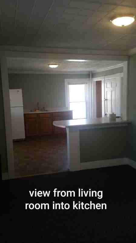 68 South St - Photo 2 of 9