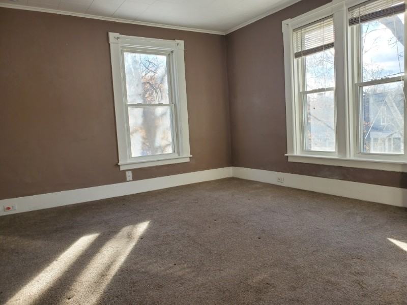 68 South St - Photo 4 of 9