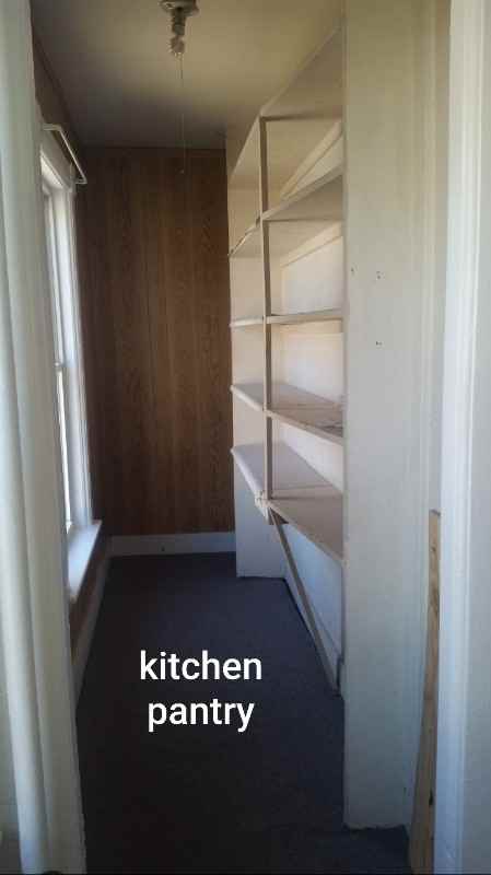 68 South St - Photo 6 of 9