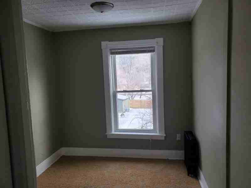 68 South St - Photo 7 of 9