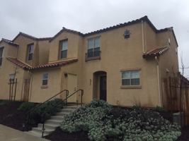 featured image of 572 River Oaks Dr